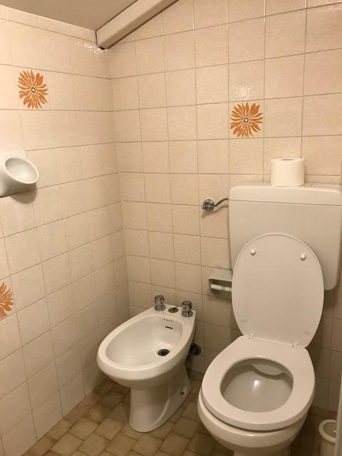 Hotel Miro Cattolica Kültér fotó