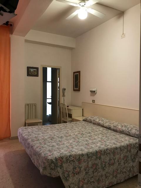 Hotel Miro Cattolica Kültér fotó